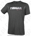Tibhar-Play_Shirt_black (1)
